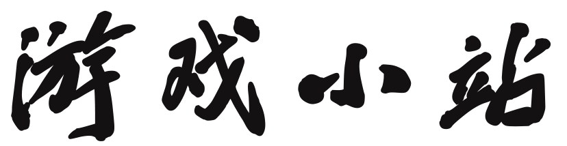 赤水市新闻网